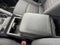 2024 Toyota Tacoma TRD Off-Road 4WD