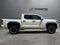 2024 Toyota Tacoma TRD Off-Road 4WD