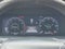 2024 Toyota Tacoma TRD Off-Road 4WD