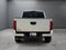2024 Toyota Tacoma TRD Off-Road 4WD