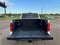 2024 Toyota Tacoma TRD Off-Road 4WD