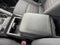 2024 Toyota Tacoma TRD Off-Road 4WD