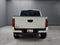2024 Toyota Tacoma TRD Off-Road 4WD