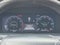 2024 Toyota Tacoma TRD Off-Road 4WD