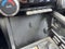 2024 Toyota Tacoma TRD Off-Road 4WD