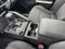 2024 Toyota Tacoma TRD Off-Road 4WD