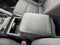 2024 Toyota Tacoma TRD Off-Road 4WD