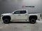 2024 Toyota Tacoma TRD Off-Road 4WD