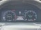 2024 Toyota Tacoma TRD Off-Road 4WD