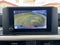 2024 Toyota Tacoma TRD Off-Road 4WD