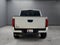 2024 Toyota Tacoma TRD Off-Road 4WD