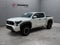 2024 Toyota Tacoma TRD Off-Road 4WD