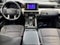 2024 Toyota Tacoma TRD Off-Road 4WD