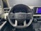 2024 Toyota Tacoma TRD Off-Road 4WD