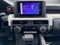 2024 Toyota Tacoma TRD Off-Road 4WD