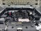 2024 Toyota Tacoma TRD Off-Road 4WD