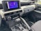 2024 Toyota Tacoma TRD Off-Road 4WD