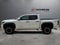 2024 Toyota Tacoma TRD Off-Road 4WD