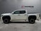 2024 Toyota Tacoma TRD Off-Road 4WD