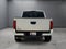 2024 Toyota Tacoma TRD Off-Road 4WD