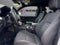 2024 Toyota Tacoma TRD Off-Road 4WD
