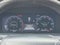 2024 Toyota Tacoma TRD Off-Road 4WD