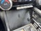 2024 Toyota Tacoma TRD Off-Road 4WD
