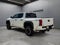 2024 Toyota Tacoma TRD Off-Road 4WD
