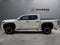 2024 Toyota Tacoma TRD Off-Road 4WD