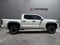 2024 Toyota Tacoma TRD Off-Road 4WD