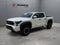 2024 Toyota Tacoma TRD Off-Road 4WD