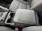 2024 Toyota Tacoma TRD Off-Road 4WD