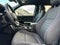 2024 Toyota Tacoma TRD Off-Road 4WD