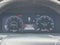 2024 Toyota Tacoma TRD Off-Road 4WD