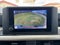 2024 Toyota Tacoma TRD Off-Road 4WD