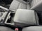 2024 Toyota Tacoma TRD Off-Road 4WD