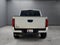 2024 Toyota Tacoma TRD Off-Road 4WD