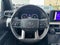 2024 Toyota Tacoma TRD Off-Road 4WD