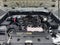 2024 Toyota Tacoma TRD Off-Road 4WD