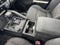 2024 Toyota Tacoma TRD Off-Road 4WD