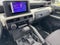 2024 Toyota Tacoma TRD Off-Road 4WD