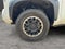 2024 Toyota Tacoma TRD Off-Road 4WD