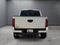 2024 Toyota Tacoma TRD Off-Road 4WD