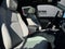 2025 Toyota Tacoma Limited 4WD