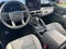 2025 Toyota Tacoma Limited 4WD