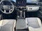 2025 Toyota Tacoma Limited 4WD