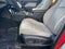 2025 Toyota Tacoma Limited 4WD
