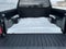 2024 Toyota Tacoma SR5 4WD