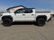 2025 Toyota Tacoma Hybrid TRD Pro 4WD