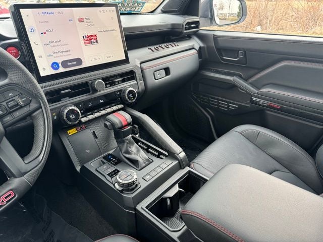 View 20